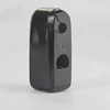 Hot Anti-theft Magnetic Peg Display Security Hook Stop Locks & Key for Supermarket/Retail Shop/Store/Convenience store