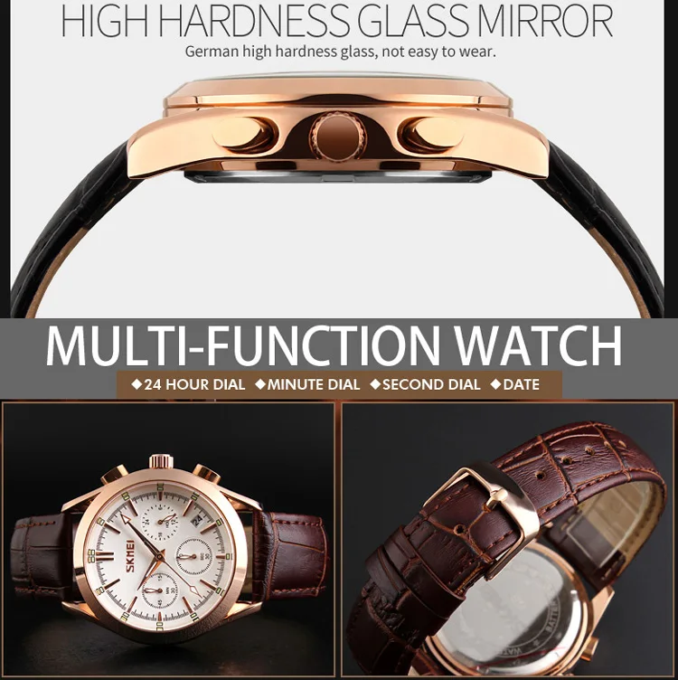 wristwatches fashion.jpg