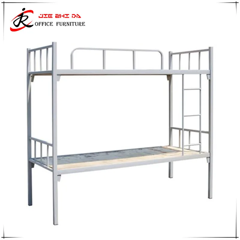 Wholesale Army Surplus Bunk Beds Metal Up Down Beds For Sale Buy Bunk