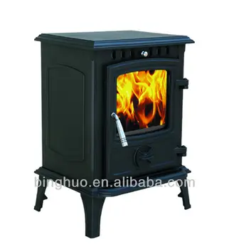 Cast Iron Stove Parts Stove Fireplaces Buy Cast Iron Stove Parts