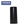 Rear Protective Cap Shock Absorber Dust Cover kit 893512137
