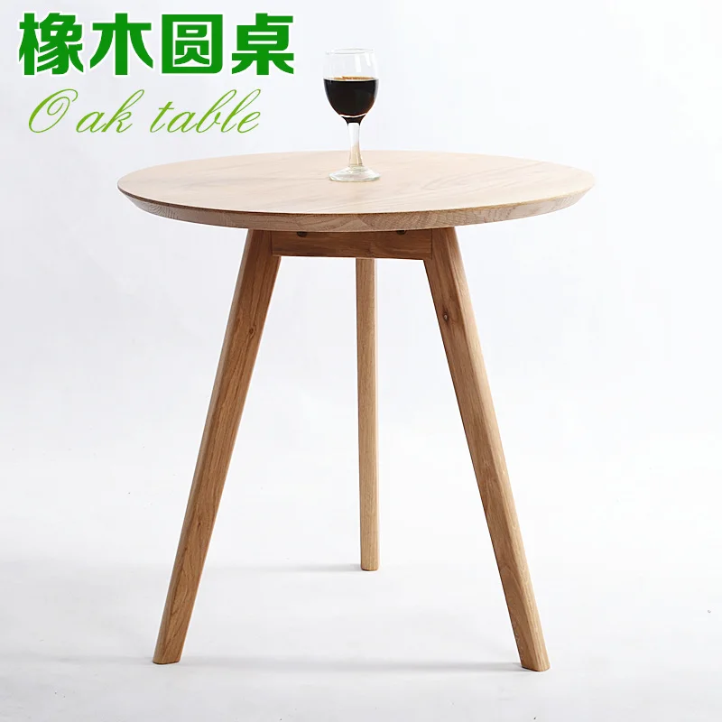 Online Get Cheap Oak Table Legs -Aliexpress.com | Alibaba