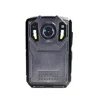 2019 Police Body Camera GPS Wifi CCTV Wireless Camera for Law Enforcement Evidence Collecting Camera