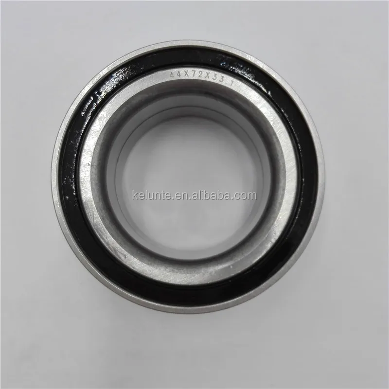 44x72x33.1 bearing03.jpg