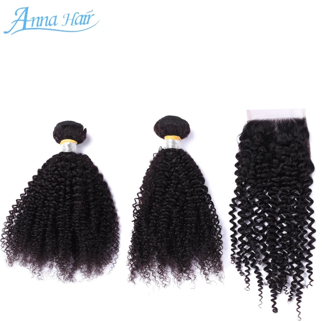 

Unprocessed raw indian hair 100% virgin human hair wholesale price, 1;1b;2b