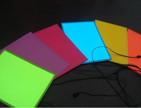 multi color.jpg