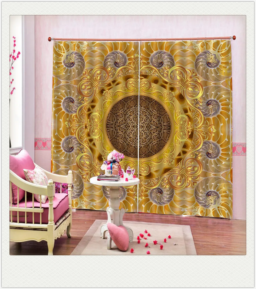 Venta al por mayor cenefas para cocinas-Compre online los mejores