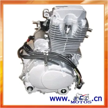 For Honda  Cg125 125cc Engine  Scl 2013060250 Buy Cg125 