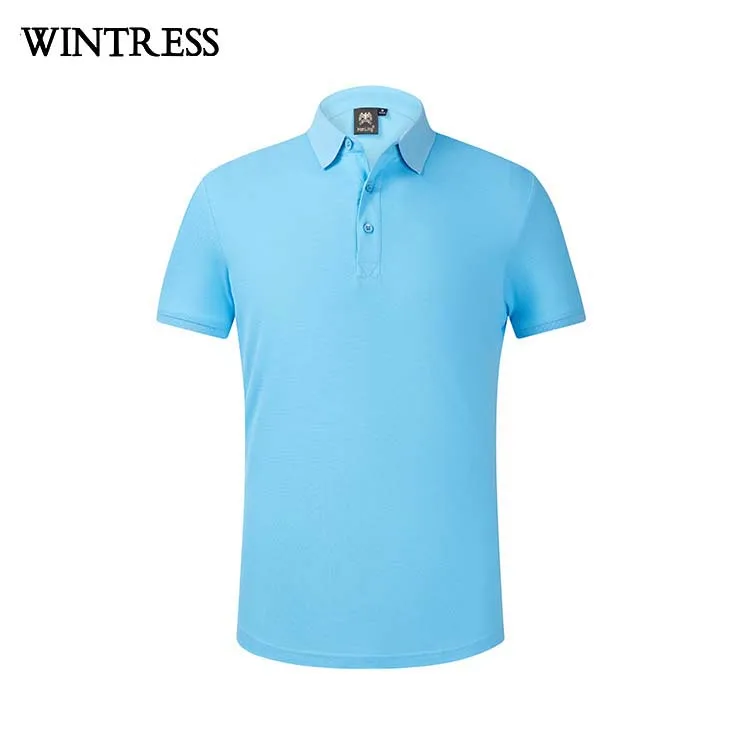 Custom Dry Fit Polo Hotsell, 60% OFF 