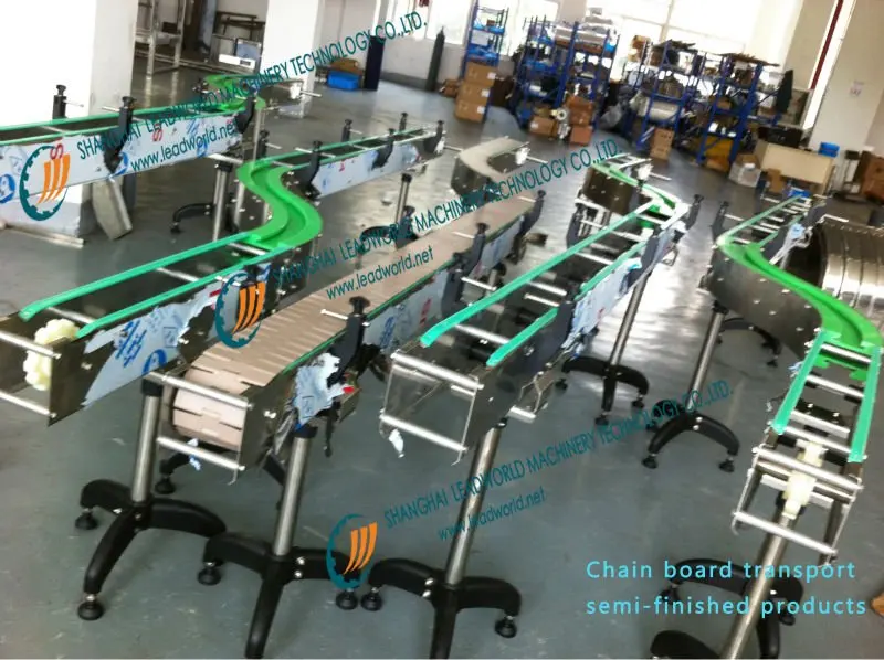 Hot Sale Mini Conveyor Belt For Food Buy Hot Sale Mini Conveyor Belt