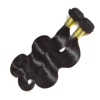 

most popular unprocessed raw 18 inches amanda hair