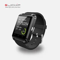 

made in japan android sport smart watch mobile phone prices in pakistan dubai