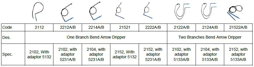 arrrow dripper 2.jpg