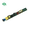 Isolated Bar Type T8 driver 9W constant current LED tube driver