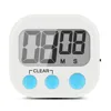 Popular Amazon Mini Countdown And Countup digital timer