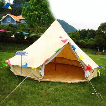 camping equipment for sale