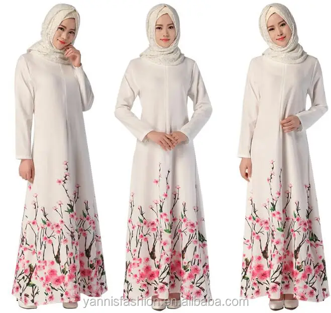 

Pakistan Clothing Dresses For Women Long Dresses For Girls Pakistan Abayas Turkish Ladies Clothing Women India Dresses