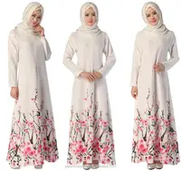 

Pakistan Clothing Dresses For Women Long Dresses For Girls Pakistan Abayas Turkish Ladies Clothing Women India Dresses