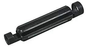 Lisle 47400 Brake Spring Washer Tool by Lisle