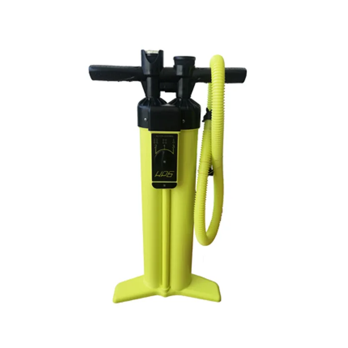 Насос ручной Sevylor RB 2500g. Насос Dual Action Pump электрический. Насос hand Pump. Насос для надувания кругов для плавания.