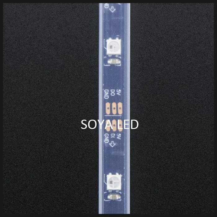 neopixel mini led strip 30 black 01.jpg