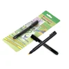 2019 Hot Sell Low MOQ blister card pack smart currency money marker for Universal Banknote