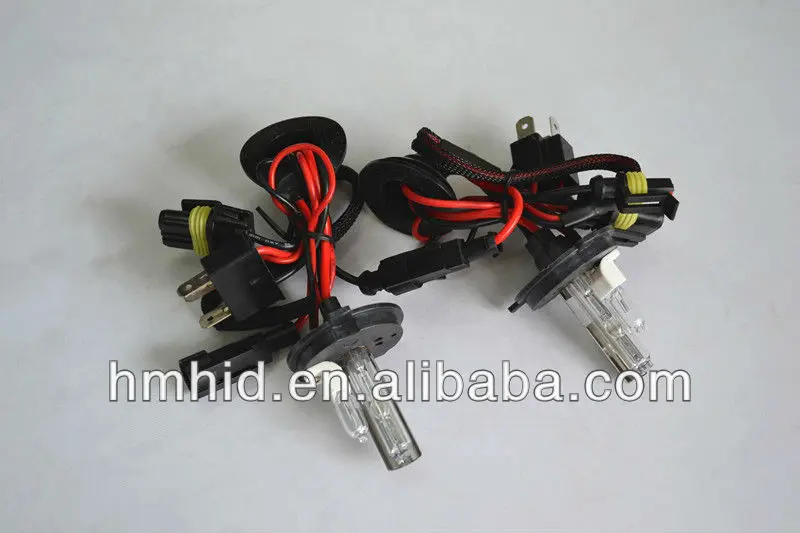 35w-h4-2-hid-xenon-lamp-for-auto-headlight-2.jpg