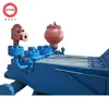 Oilfield Equipment Factory Supply Drilling Mud Control API Oilfield Mud Pump Unit