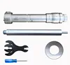 Digital Three-Point Internal Micrometer