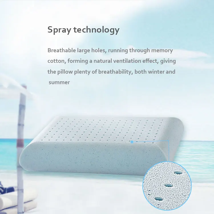 Ventilated foam Pillow (2).jpg