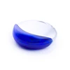CD Round shape usb drives 8gb pendrive cookie shaped usb flash drive