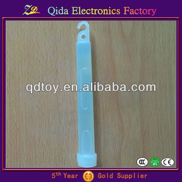 hook chemical 6 inches glow stick (6).jpg
