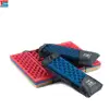 /product-detail/foldable-foam-waterproof-portable-chair-cushion-seat-pad-60806036108.html