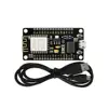 keyestudio New Wireless Module ESP8266 WiFi Shield ESP8266-12F Development board Module