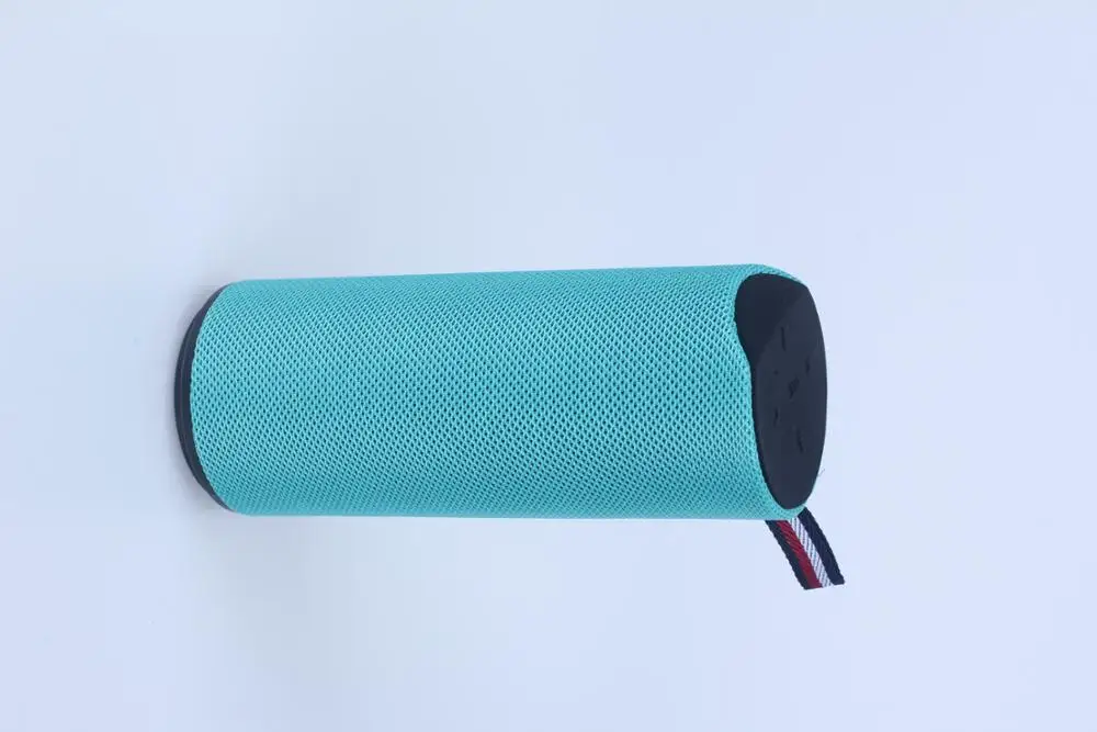 fabric wireless speaker (2).JPG