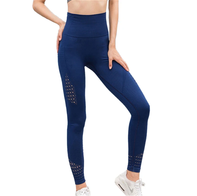 

Workout yoga pant leggings customizable dry fit fitness yoga bodysuit pants women gym leggings, Multicolor