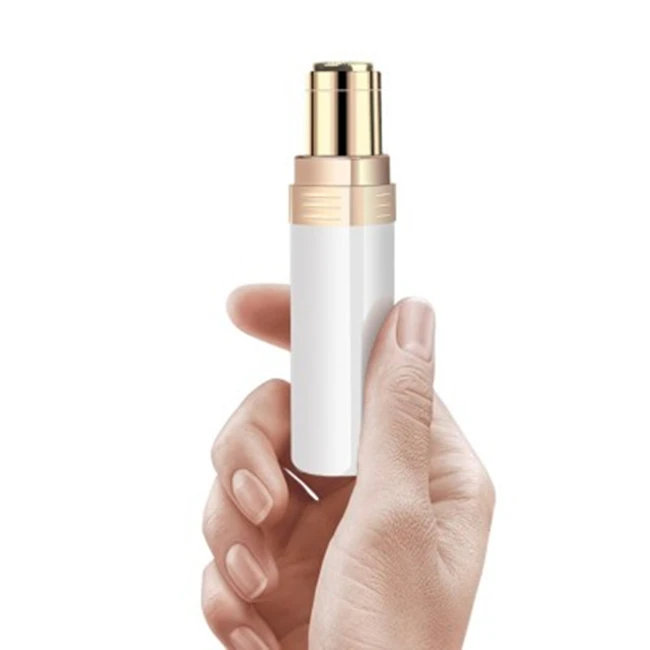 hair remover-2.jpg