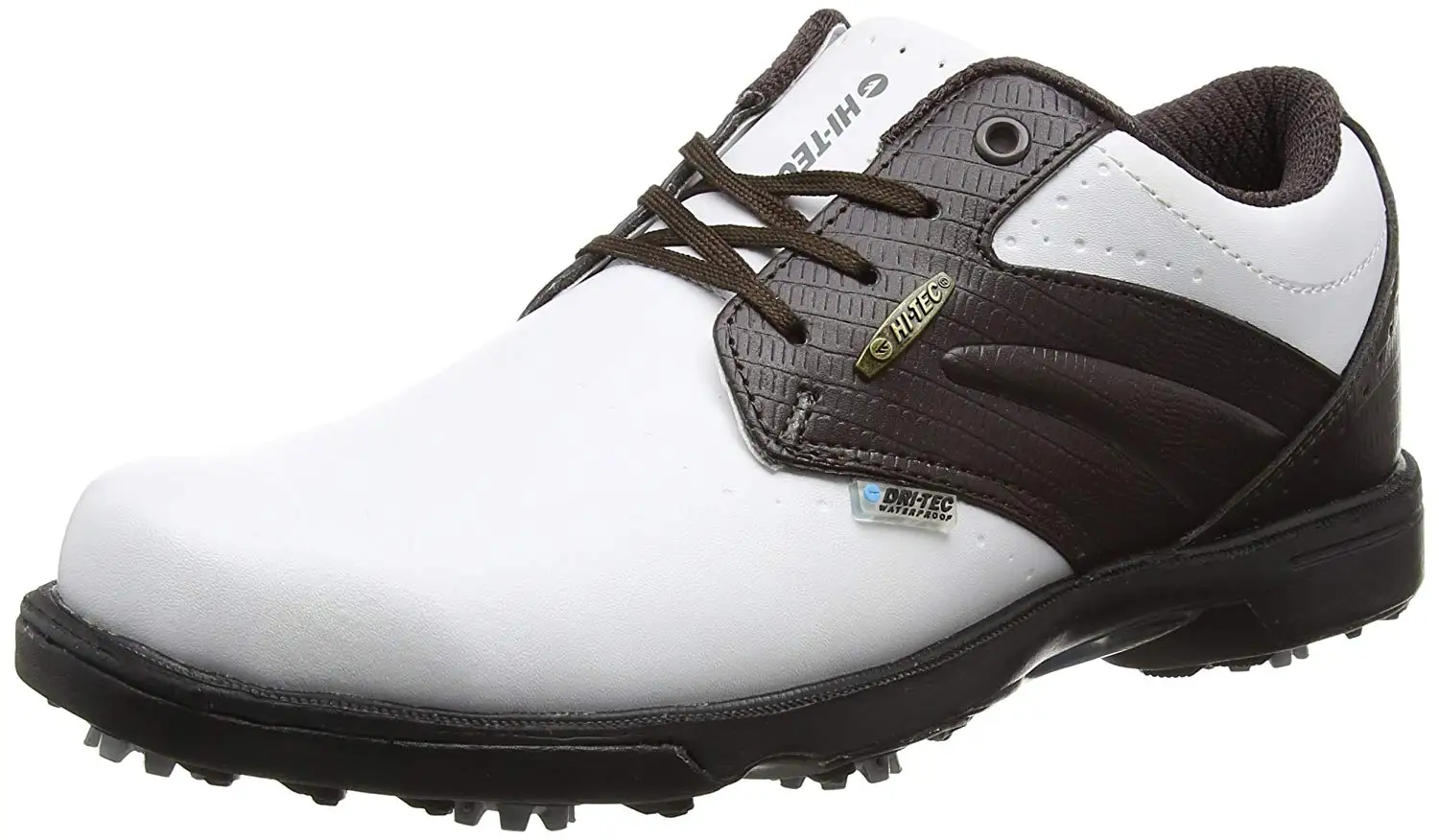 hi tec golf shoes sale