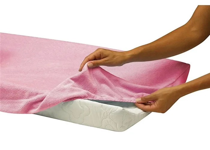 Waterproof Baby Urine Mat, Foam Travel Diaper Changing Cushion, Contoured Health Care Foam Baby Changing Pad For Infant Newborn