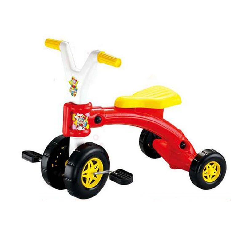 kids tricycle for sale