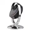 VStarcam C7893WIP IP Camera 720P Fashion camera videosorveglianza wifi sd cameras de seguridad