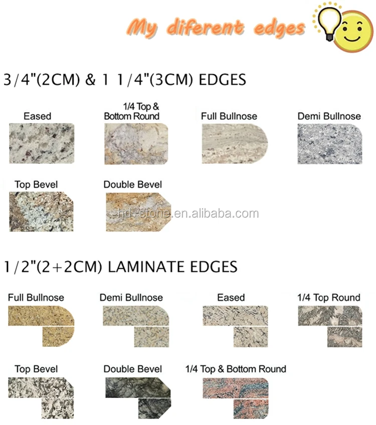 Chinese Pink and Grey Multicolour Juparana Granite Kitchen Countertop Worktop Island Table Top