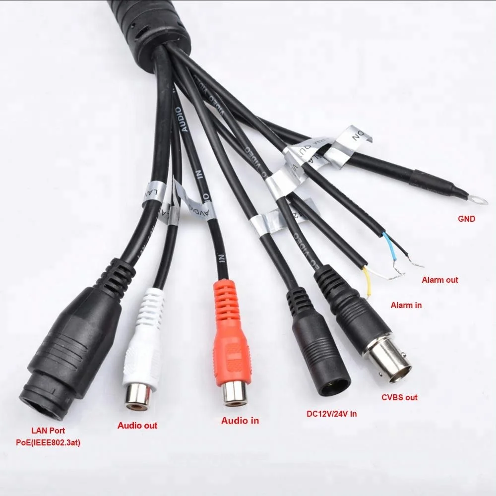 
4K Ultra HD IP PoE 8MP 12MP High Speed Dome PTZ camera Sony IMX334 30X Optical Zoom Starlight 4K Ultra HD IP PoE 8MP High Speed Dome PTZ camera Sony IMX334 30X Optical Zoom Starlight&nbsp;illumination