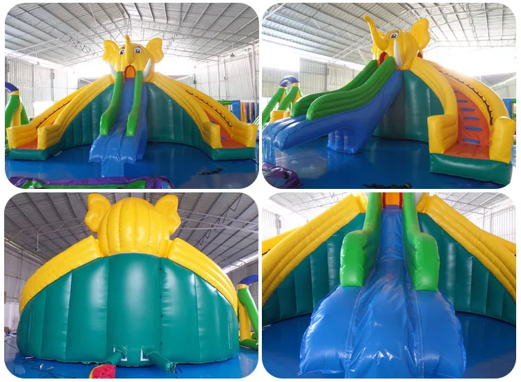 inflatable water slide.jpg