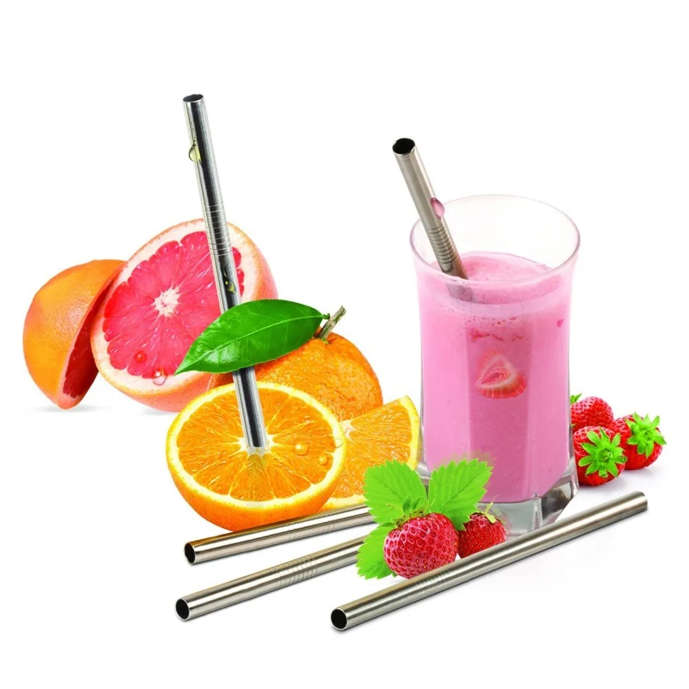 Stainless steel drinking straw.jpg