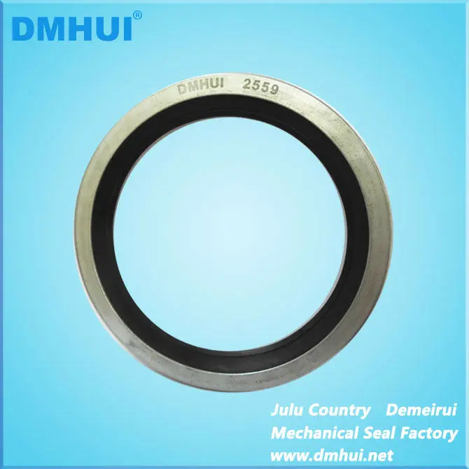 Dmhui Industrial Oil Seal Interchange For Garlock Model 53 Buy Oil