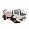 /product-detail/4000l-16000l-new-condition-sewage-truck-sale-well-for-africa-60238876425.html