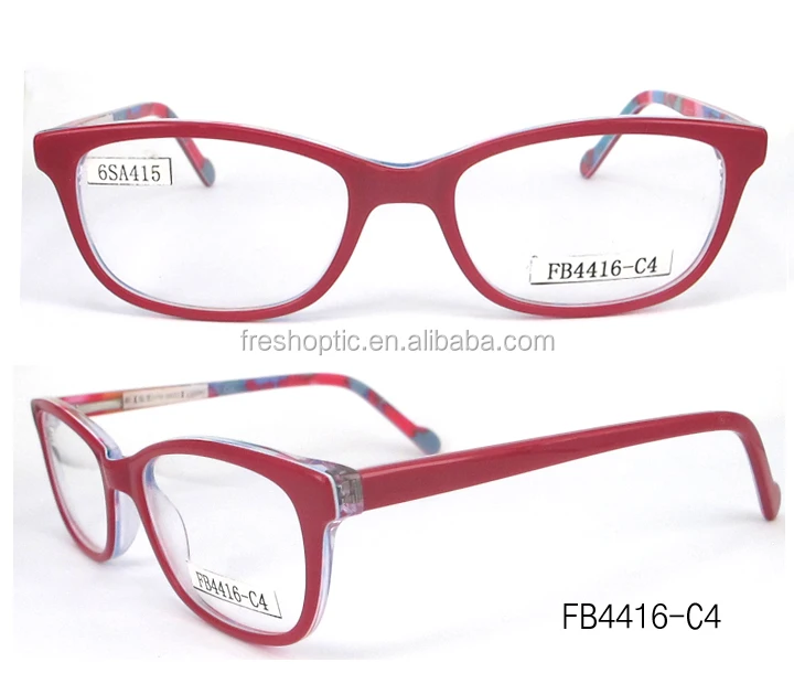 FB4416-C4.jpg