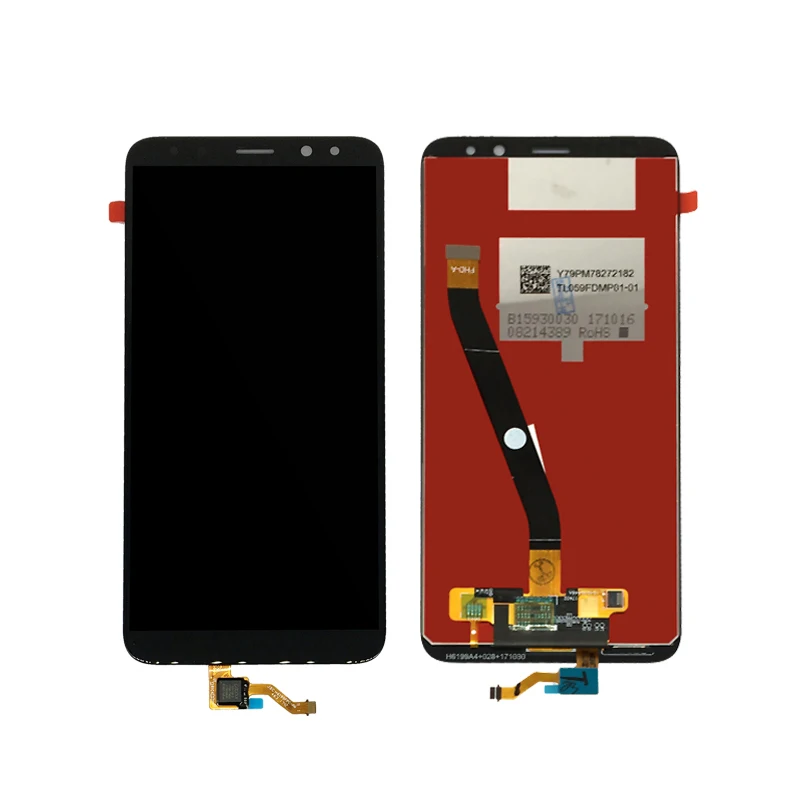 

lcd display for huawei mate 10 lite