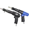 China direct factory Solid Rivet/Semi Tubular Rivet Gun